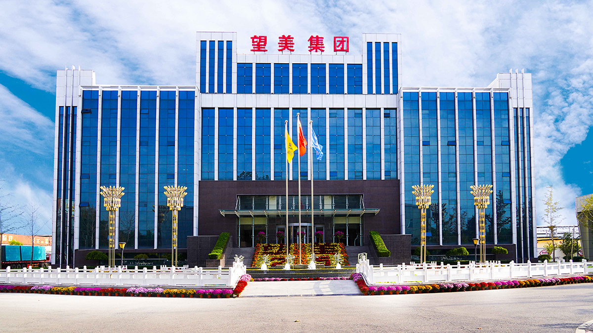 1759136472826488.jpg 25周年3 拷貝.jpg